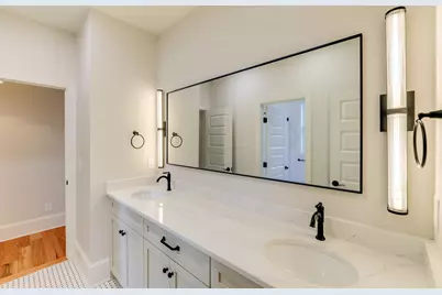 867 Lauren Circle, Aiken, SC 29805 - Photo 31