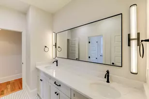 867 Lauren Cir, Aiken, SC 29805 - Photo 31