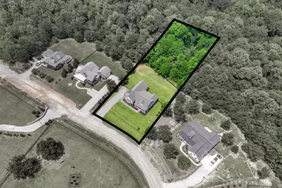 867 Lauren Circle, Aiken, SC 29805 - Photo 47