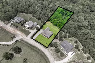 867 Lauren Cir, Aiken, SC 29805 - Photo 47