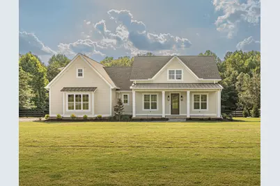 867 Lauren Circle, Aiken, SC 29805 - Photo 1