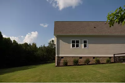 867 Lauren Circle, Aiken, SC 29805 - Photo 43