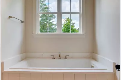 867 Lauren Circle, Aiken, SC 29805 - Photo 21