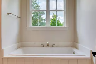 867 Lauren Cir, Aiken, SC 29805 - Photo 21