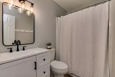 210 Greenwich Drive, Aiken, SC 29803 - Photo 31