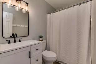 210 Greenwich Dr, Aiken, SC 29803 - Photo 31