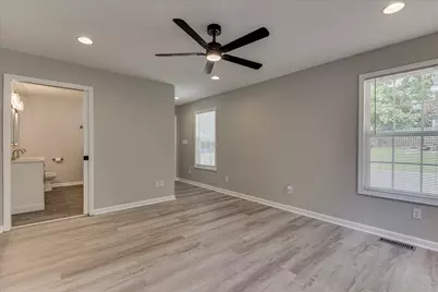 210 Greenwich Drive, Aiken, SC 29803 - Photo 21