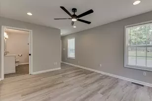 210 Greenwich Dr, Aiken, SC 29803 - Photo 21