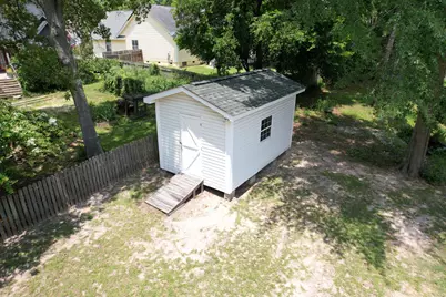 210 Greenwich Drive, Aiken, SC 29803 - Photo 49