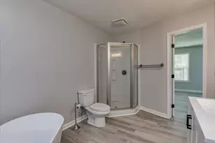 210 Greenwich Dr, Aiken, SC 29803 - Photo 27