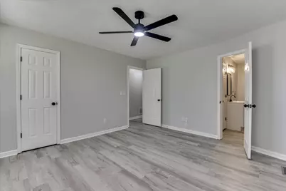 210 Greenwich Drive, Aiken, SC 29803 - Photo 25