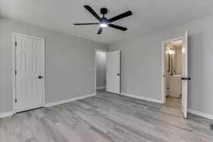 210 Greenwich Dr, Aiken, SC 29803 - Photo 25