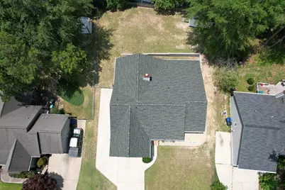 210 Greenwich Drive, Aiken, SC 29803 - Photo 47