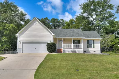 210 Greenwich Drive, Aiken, SC 29803 - Photo 1