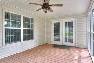 210 Greenwich Dr, Aiken, SC 29803 - Photo 35