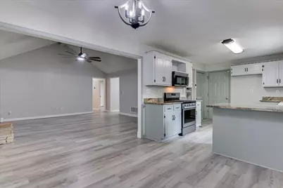 210 Greenwich Drive, Aiken, SC 29803 - Photo 11