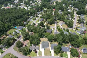210 Greenwich Dr, Aiken, SC 29803 - Photo 43