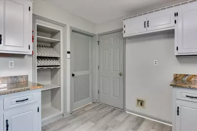 210 Greenwich Drive, Aiken, SC 29803 - Photo 15