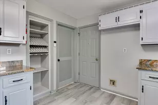 210 Greenwich Dr, Aiken, SC 29803 - Photo 15