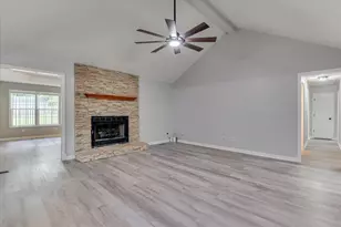 210 Greenwich Dr, Aiken, SC 29803 - Photo 7