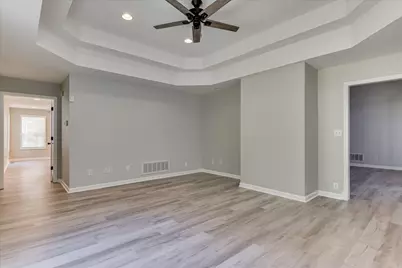 210 Greenwich Drive, Aiken, SC 29803 - Photo 19