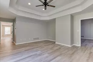 210 Greenwich Dr, Aiken, SC 29803 - Photo 19