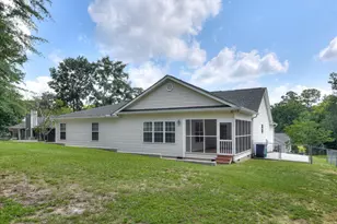 210 Greenwich Dr, Aiken, SC 29803 - Photo 37