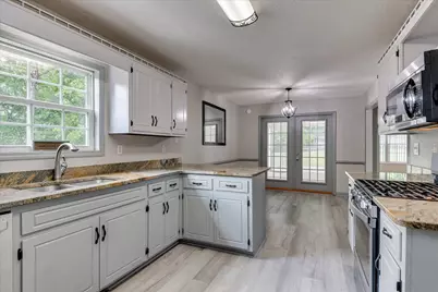 210 Greenwich Drive, Aiken, SC 29803 - Photo 13