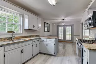 210 Greenwich Dr, Aiken, SC 29803 - Photo 13