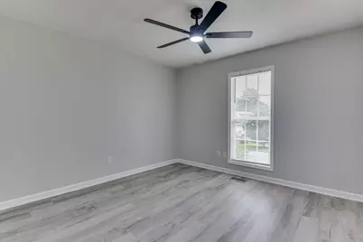 210 Greenwich Drive, Aiken, SC 29803 - Photo 29