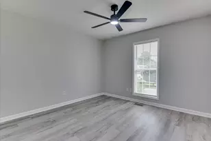 210 Greenwich Dr, Aiken, SC 29803 - Photo 29
