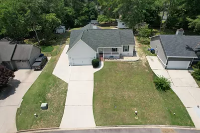 210 Greenwich Drive, Aiken, SC 29803 - Photo 41