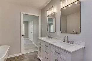 210 Greenwich Dr, Aiken, SC 29803 - Photo 23