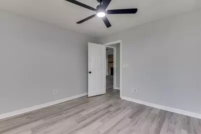 210 Greenwich Drive, Aiken, SC 29803 - Photo 33