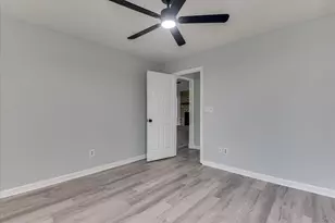 210 Greenwich Dr, Aiken, SC 29803 - Photo 33