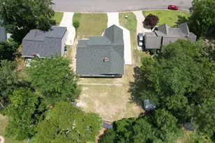 210 Greenwich Dr, Aiken, SC 29803 - Photo 45
