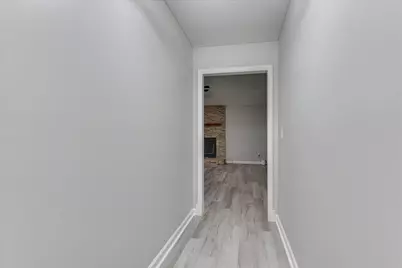 210 Greenwich Drive, Aiken, SC 29803 - Photo 5