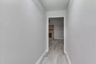 210 Greenwich Dr, Aiken, SC 29803 - Photo 5