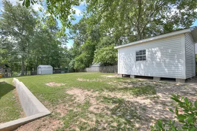210 Greenwich Drive, Aiken, SC 29803 - Photo 39