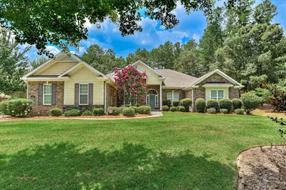 188 Bellingham Drive, Beech Island, SC 29842 - Photo 1