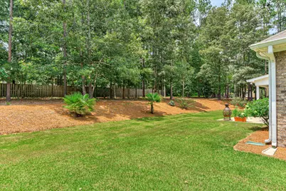 188 Bellingham Drive, Beech Island, SC 29842 - Photo 39