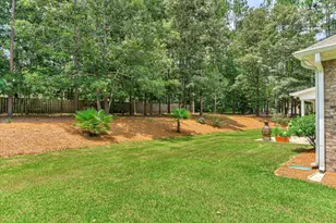 188 Bellingham Dr, Beech Island, SC 29842 - Photo 39