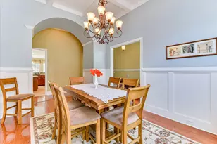 188 Bellingham Dr, Beech Island, SC 29842 - Photo 19