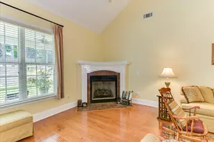 188 Bellingham Dr, Beech Island, SC 29842 - Photo 7