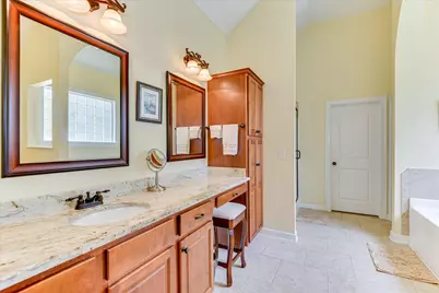 188 Bellingham Drive, Beech Island, SC 29842 - Photo 23