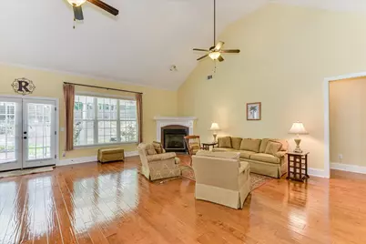 188 Bellingham Drive, Beech Island, SC 29842 - Photo 3