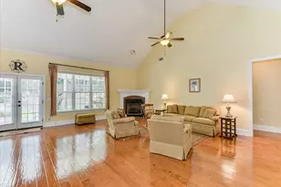 188 Bellingham Dr, Beech Island, SC 29842 - Photo 3