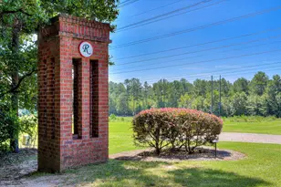 188 Bellingham Dr, Beech Island, SC 29842 - Photo 47