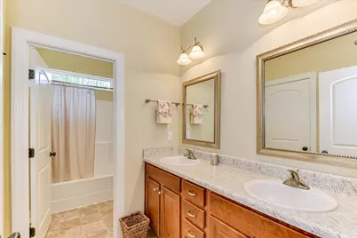 188 Bellingham Drive, Beech Island, SC 29842 - Photo 35