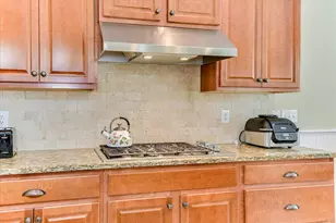 188 Bellingham Dr, Beech Island, SC 29842 - Photo 15